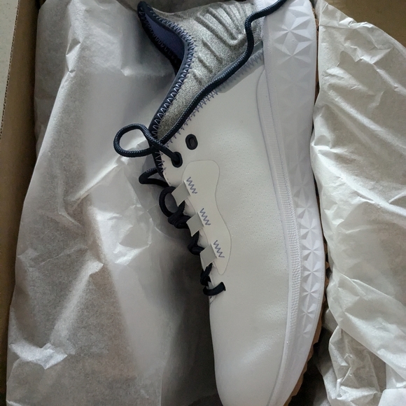 Callaway Golf Shoes - Picture 3 of 4
